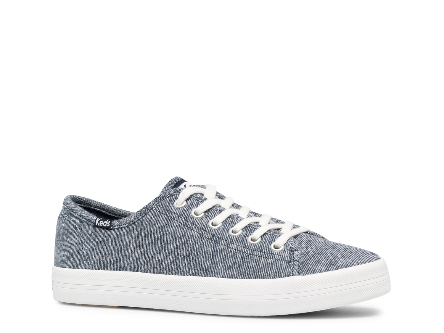  Kickstart Sneaker - Women's 