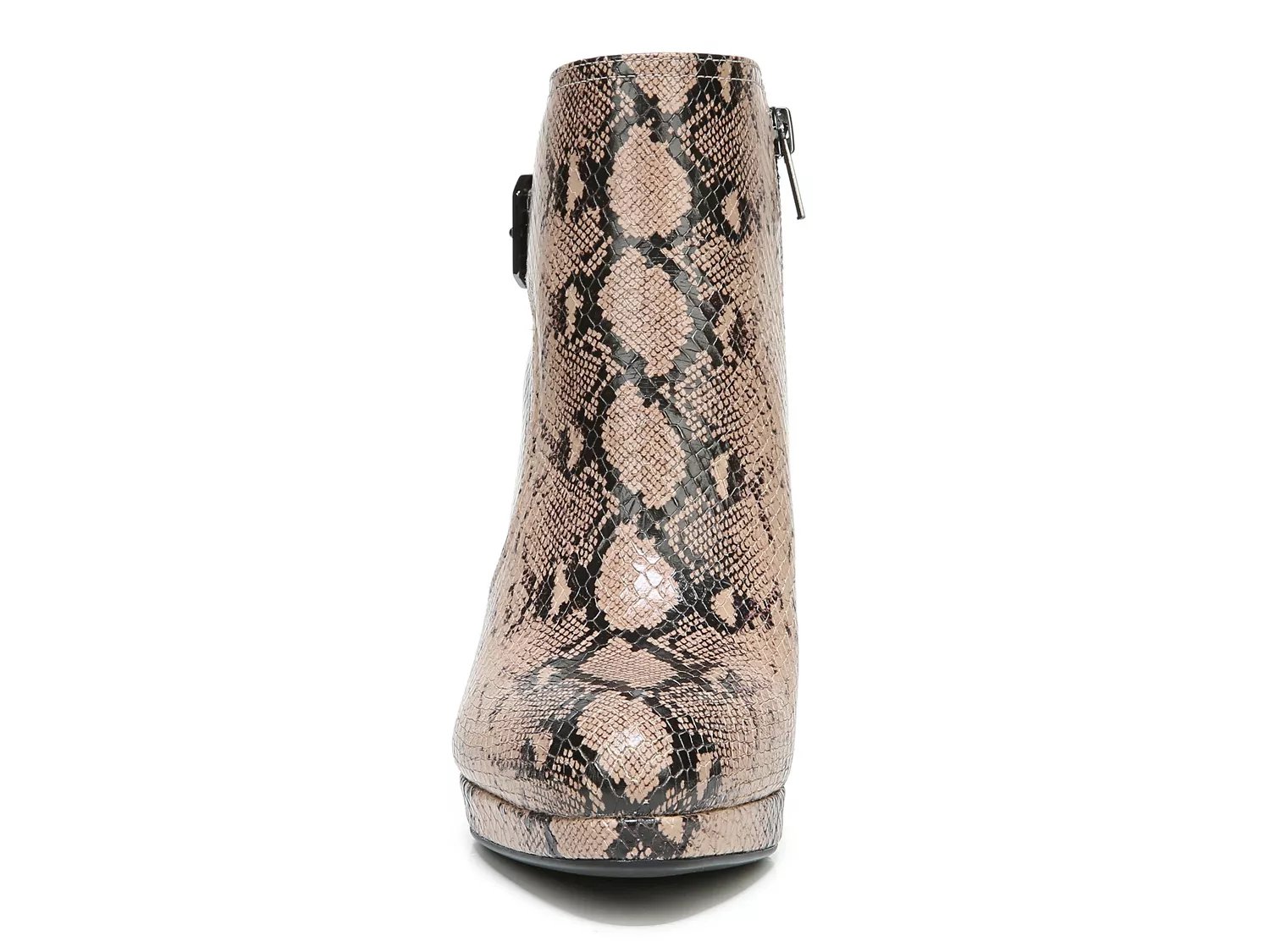 tatum bootie naturalizer