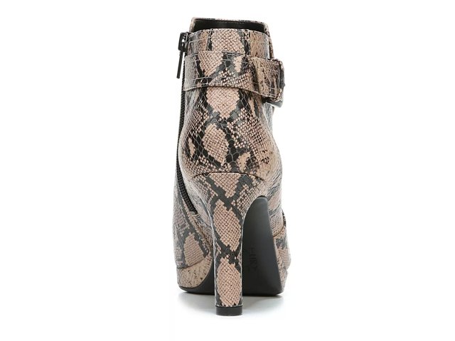 tatum bootie naturalizer