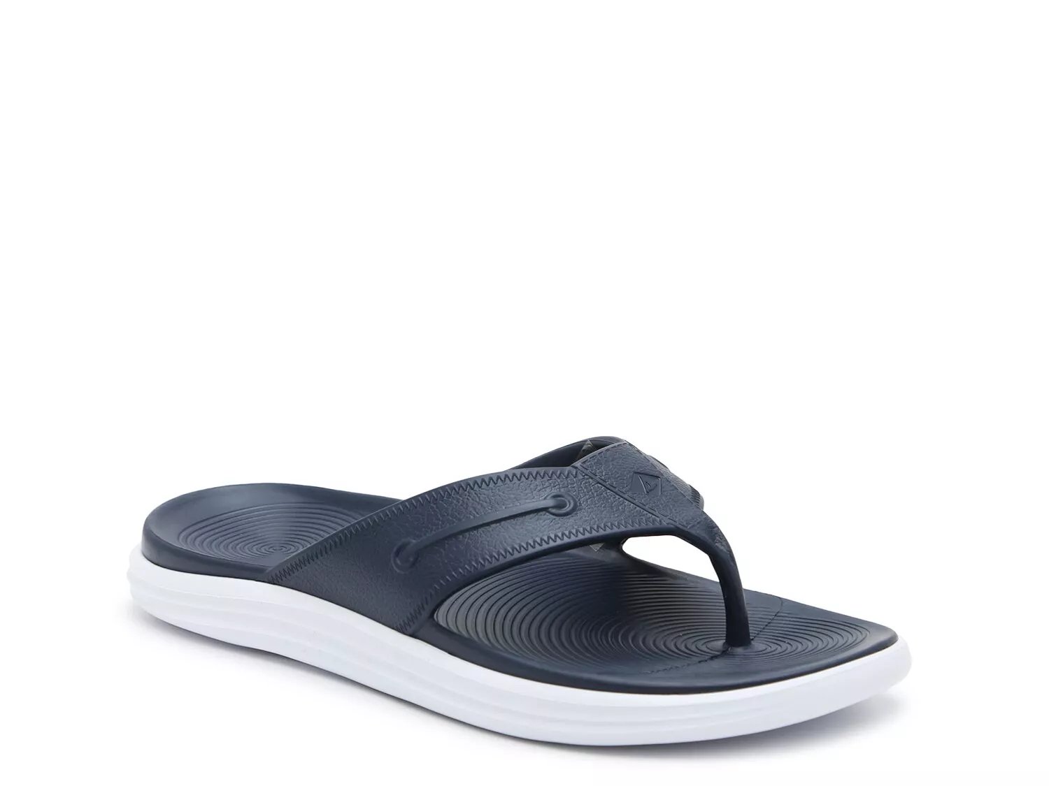 Sperry Winward Flip Flop - Free Shipping | DSW