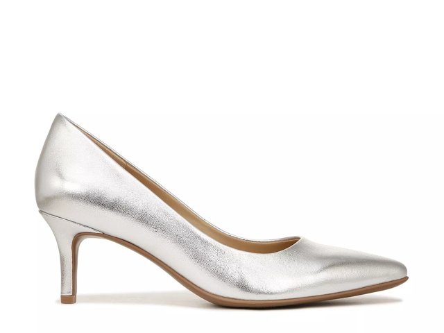 Naturalizer pumps sale dsw