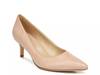 Naturalizer cheap pumps dsw