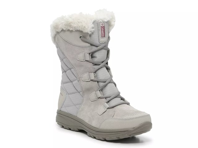 Columbia ice maiden on sale ii best price