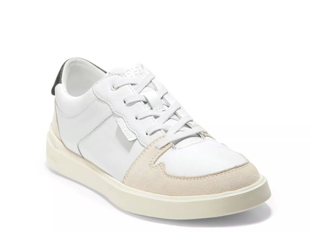 Dsw ecco soft 7 online