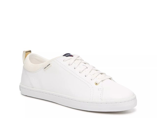 Dsw cole haan womens shoes store