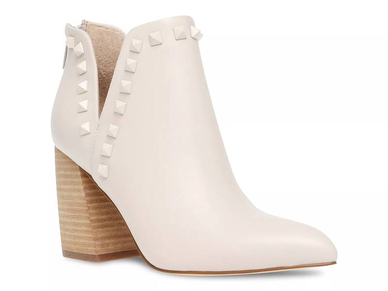 summer booties dsw