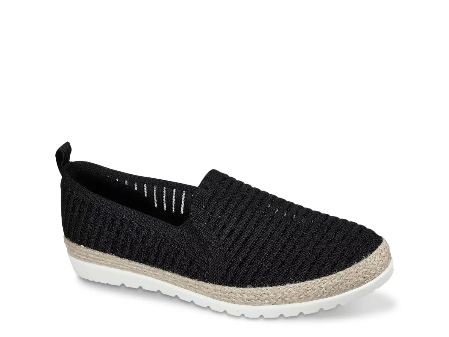 skechers bobs dogs dsw