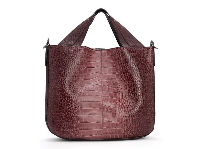 Vince camuto on sale miki tote