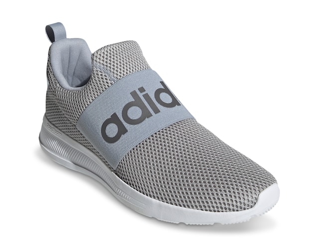 adidas Lite Racer Adapt 4.0 Slip-On Running Shoe - Men's - Free ...