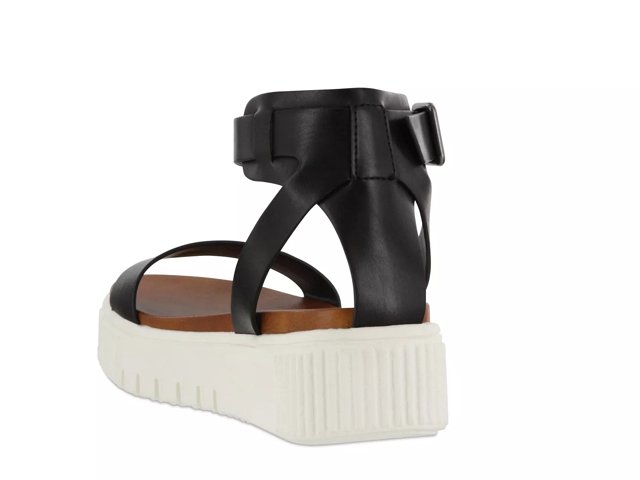 Mia luna sandals new arrivals