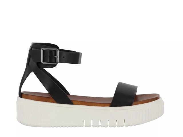 Mia lunna sandal best sale