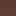 Lunna Wedge Sandal Dark Brown view