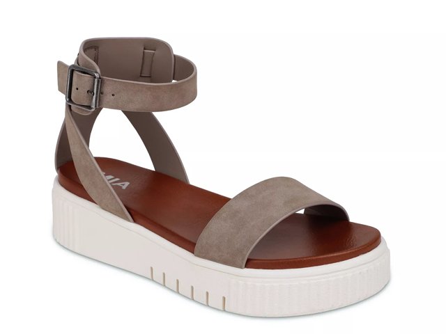 Designer shoe warehouse sandals discount