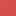 Lunna Wedge Sandal Red view