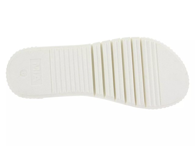 Mia discount luna sandals