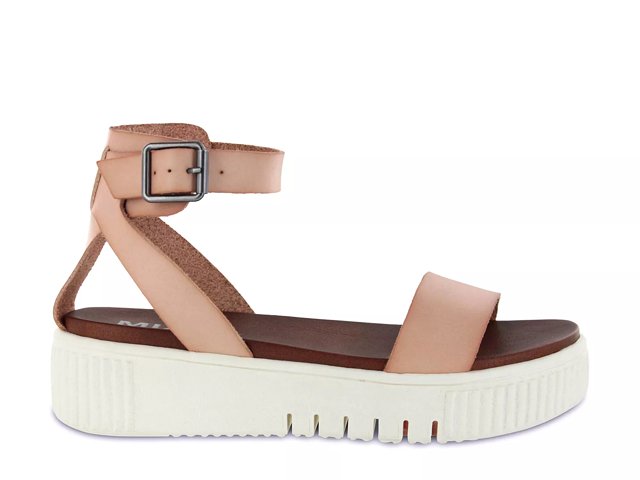 Mia lunna best sale