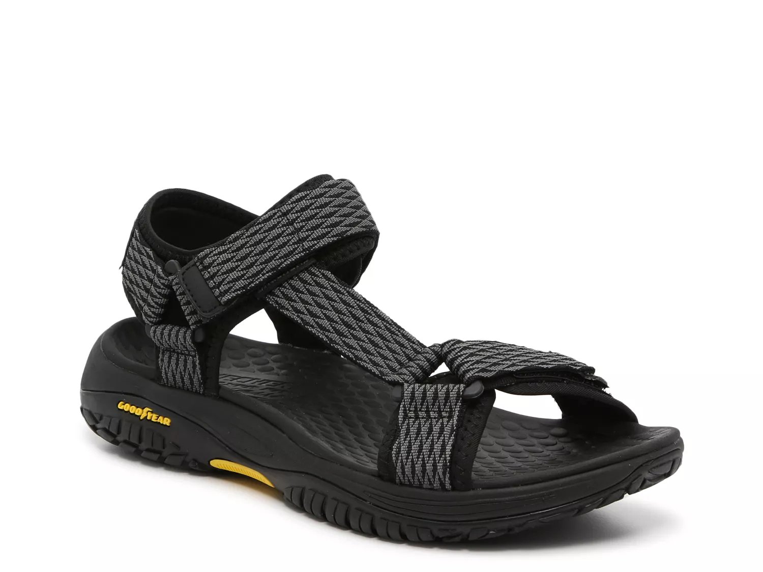  Rip Tide Sandal 