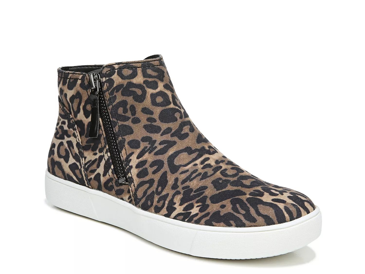 high top tennis shoes wide width