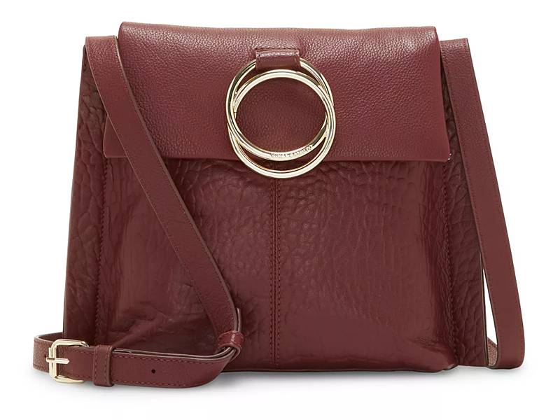 vince camuto livy large crossbody