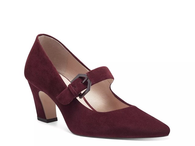 Louise et Cie Hiba Pump