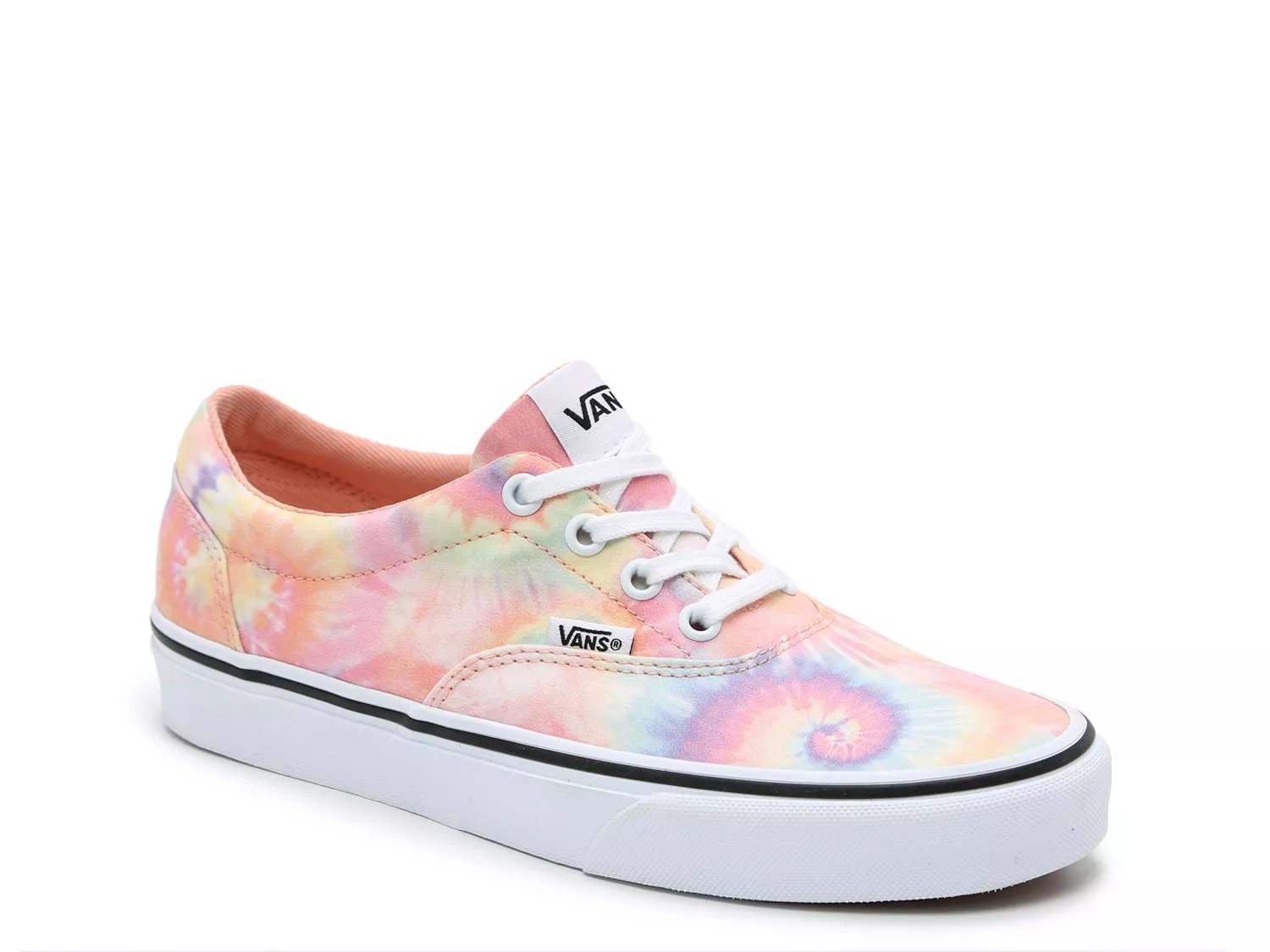  Doheny Sneaker - Women's 