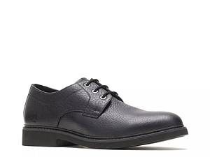 Dress shoes outlet clearance