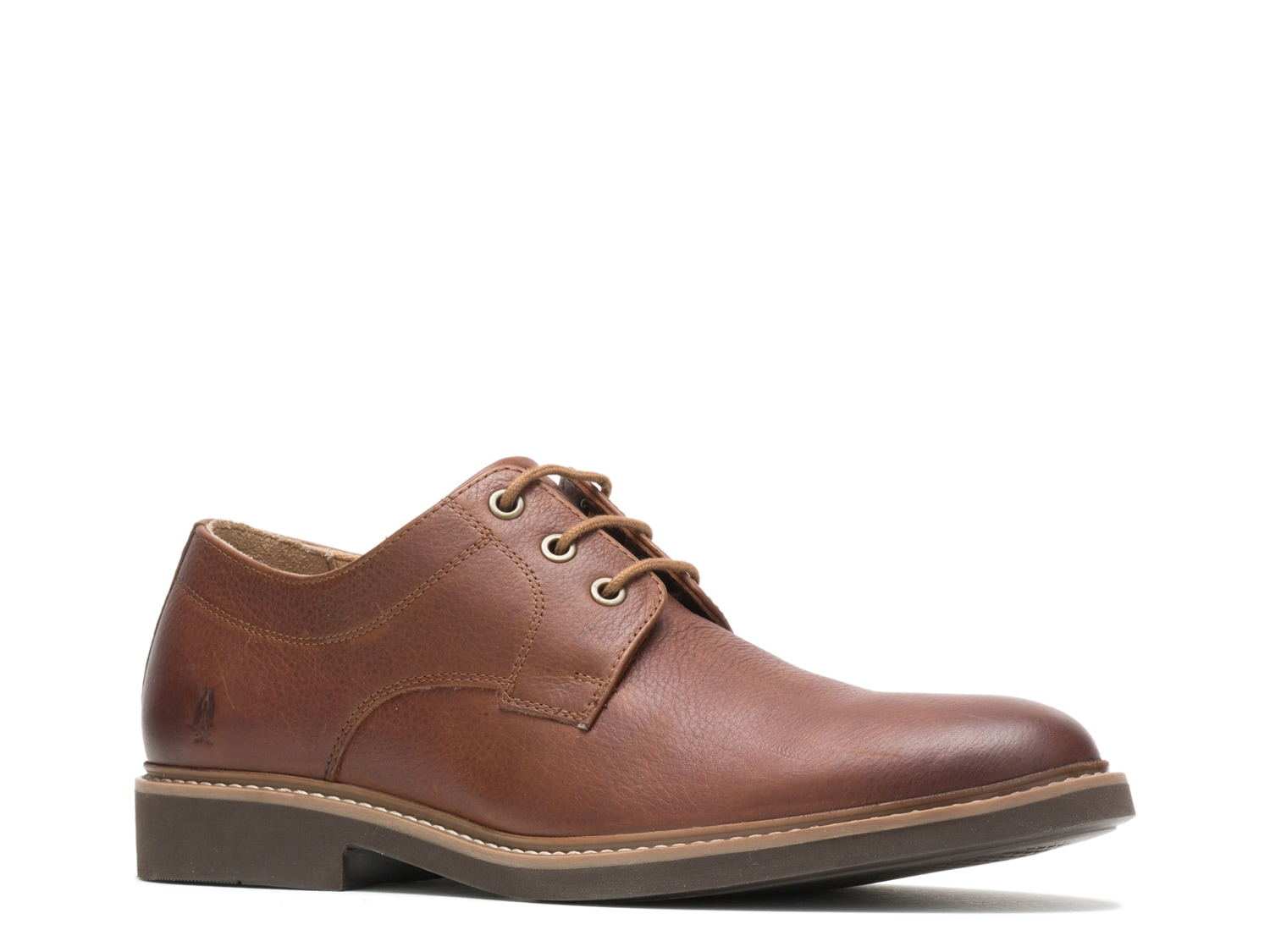 Hush Puppies Detroit Oxford - Free Shipping | DSW