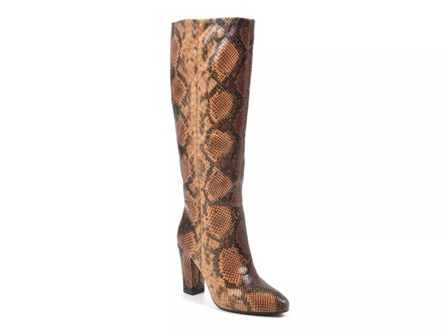 Dsw white sale mountain