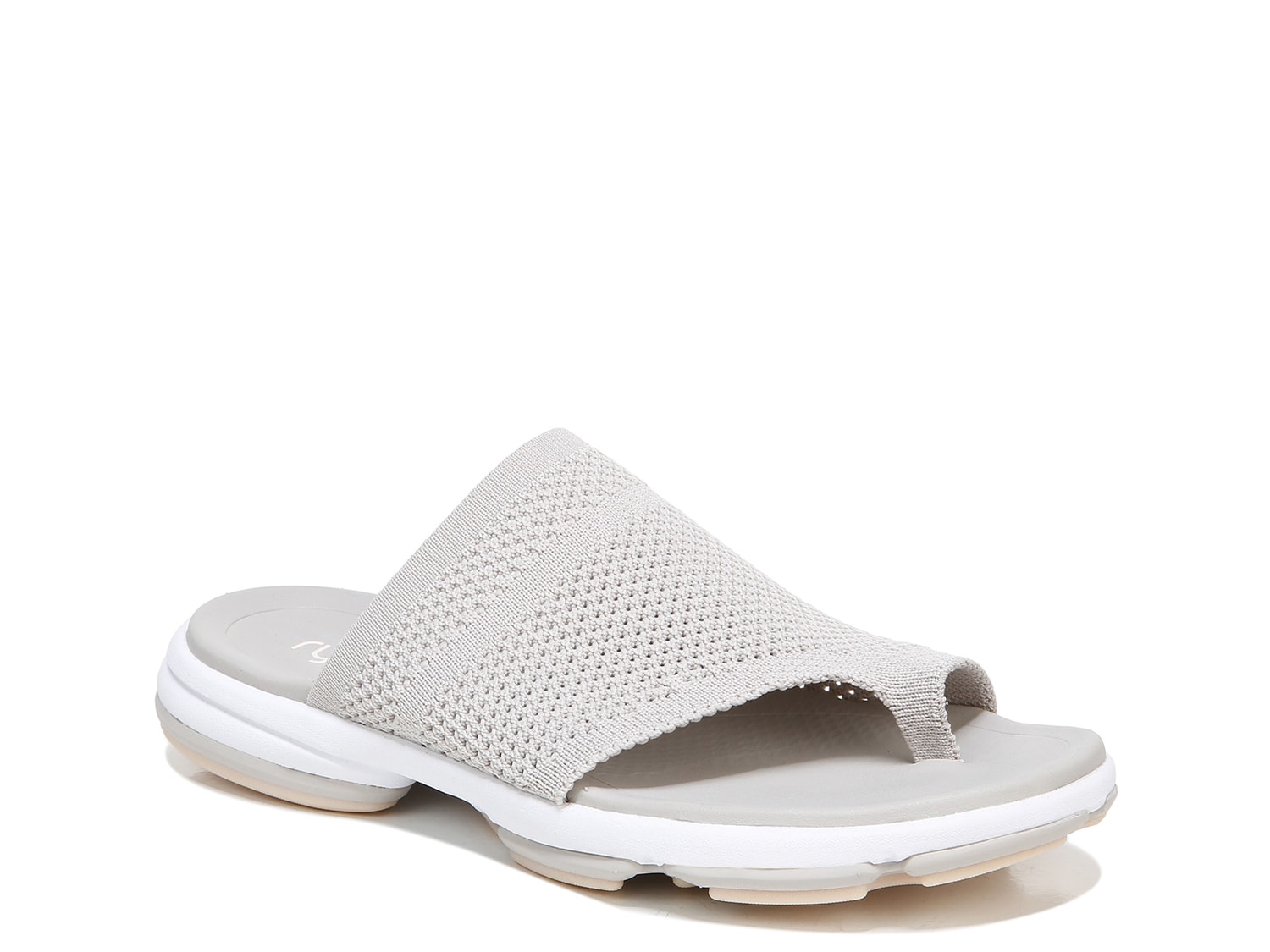 Ryka Desi Sandal - Free Shipping | DSW