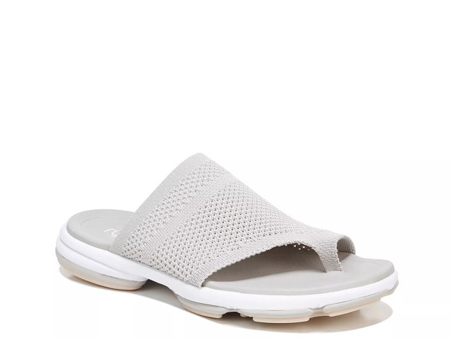 Ryka Desi Sandal Free Shipping DSW