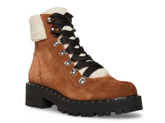 Steve Madden Receptive Bootie Free Shipping DSW