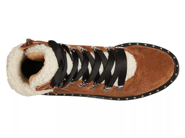 Steve madden booties dsw sales