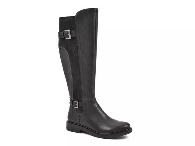 White Mountain Meditate Boot Free Shipping DSW