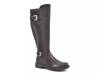 White mountain lida clearance boot