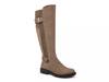 White Mountain Meditate Boot Free Shipping DSW