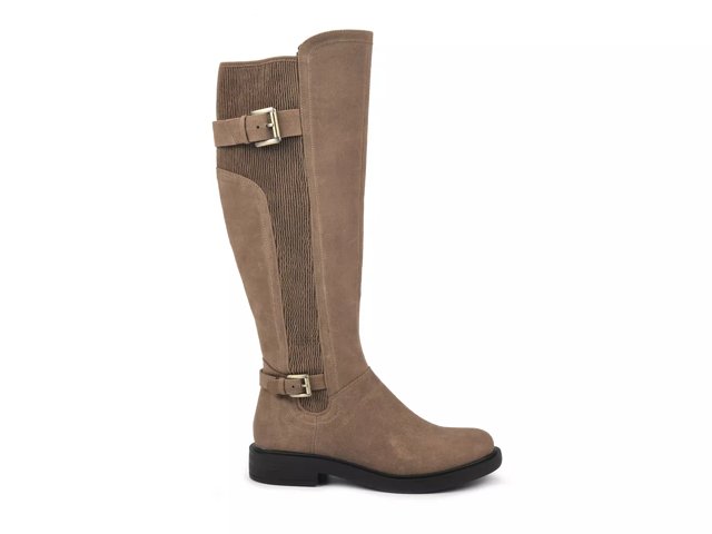 White mountain hotsell lida boot