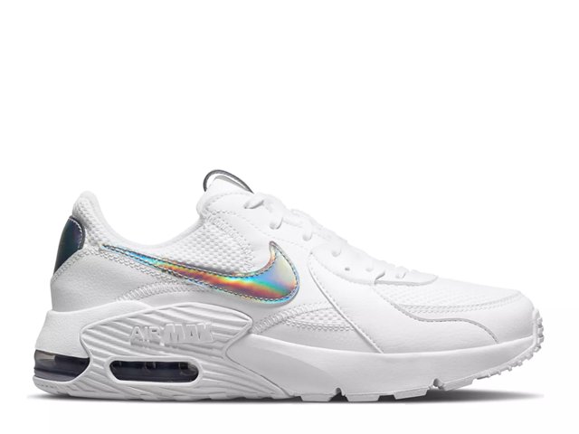 air max exce air max exce