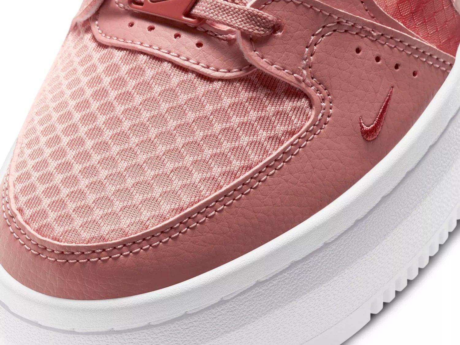 women's nike court vision alta shoes stores