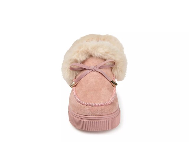 Midnight slipper journee sales