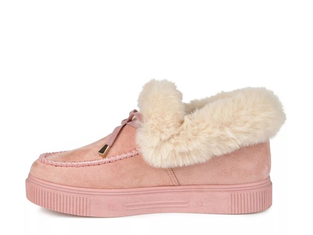 Journee collection slipper shop