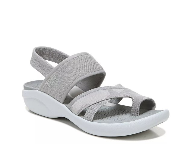 Call dsw shop near me