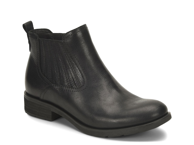 Sofft Bellis III Bootie - Free Shipping | DSW