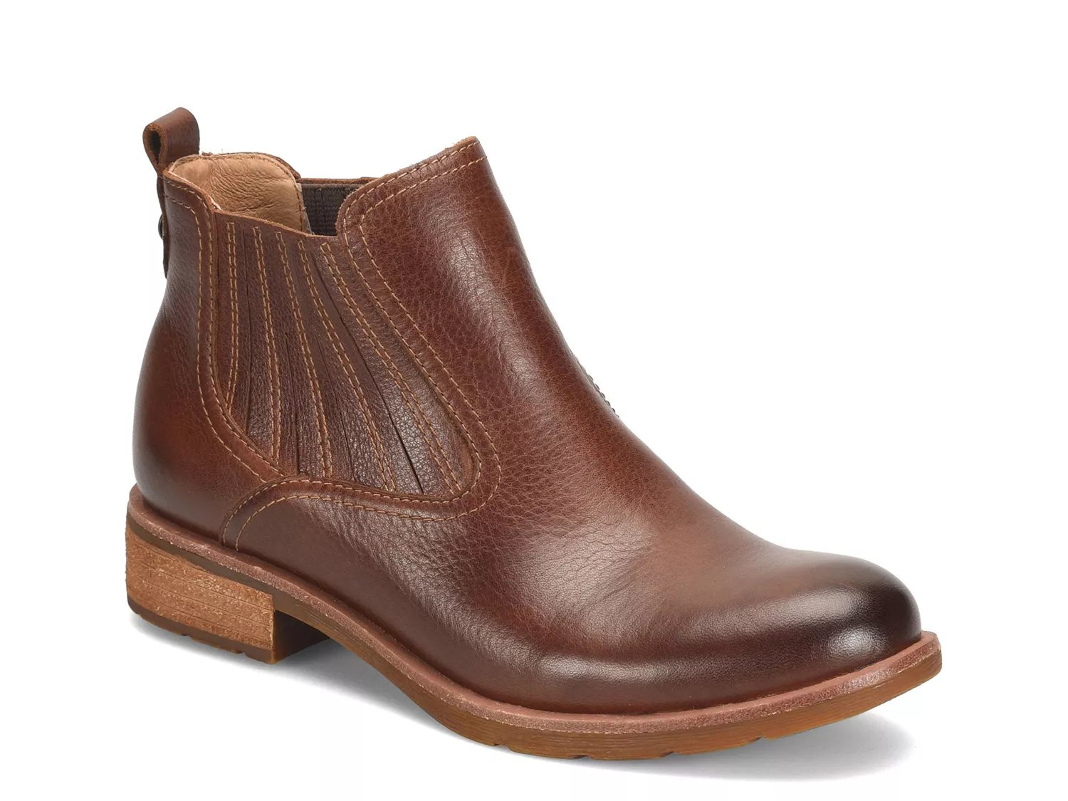 sofft bellis iii waterproof