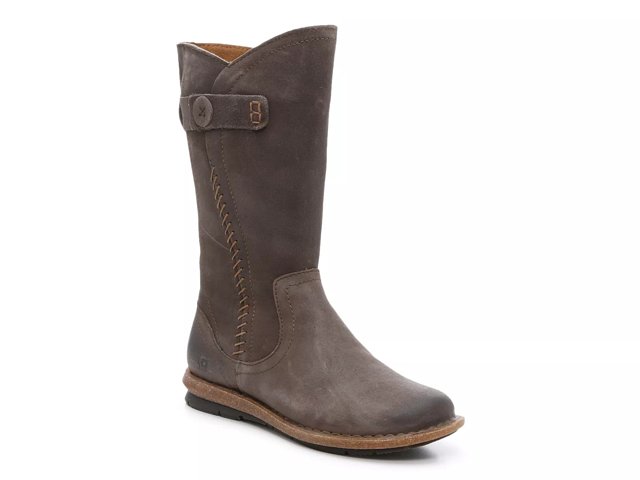 Born Tonic Boot - Free Shipping | DSW