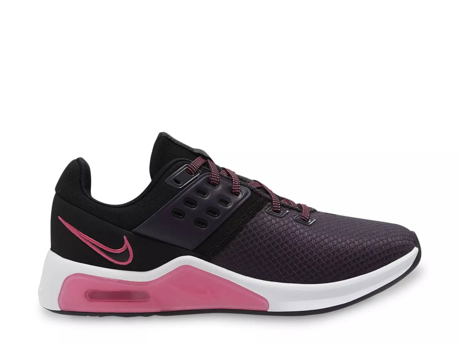 womens air max bella 2 training shoe