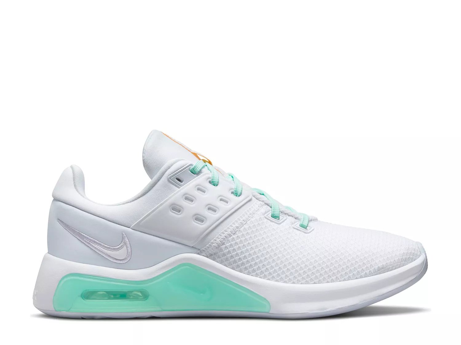 Nike air max bella tr 2 icon clash hot sale