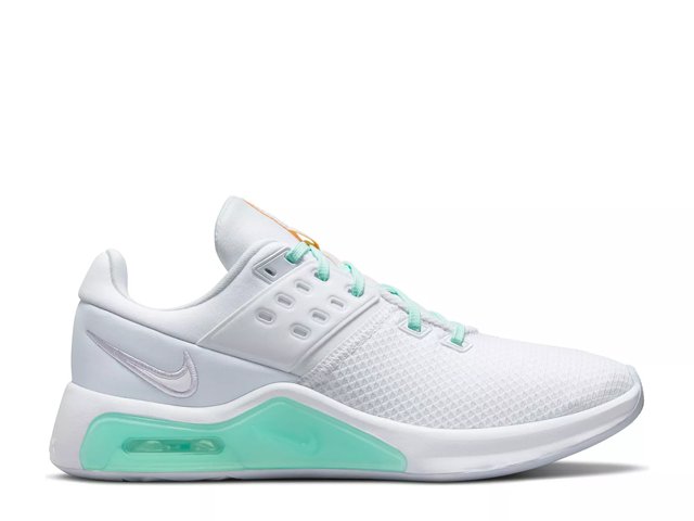 Chaussures de training femme air max bella tr 2 nike hot sale
