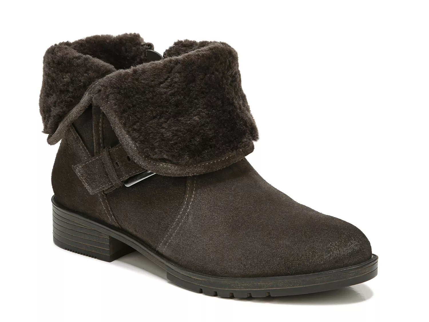 dsw non slip shoes