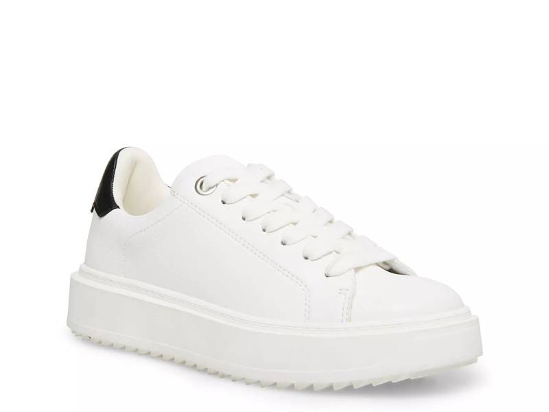 Converse Chuck Taylor All Star Lugged Platform Sneakers In, 46% OFF