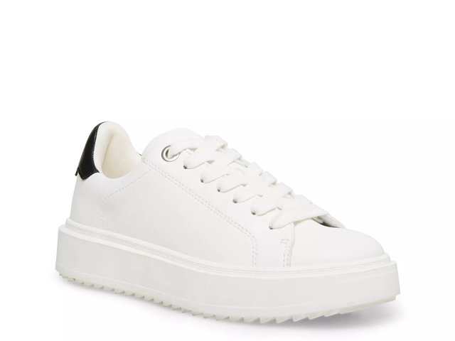Dsw steve madden platform sneakers new arrivals